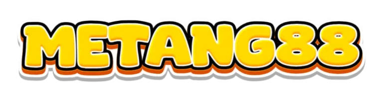 metang88